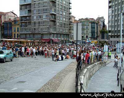 sidra,sidra,sidra,asturias de asturias,en asturias